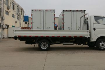  X1 1.5L 113  4׵΢()(KMC1031Q318D6)ͼƬ