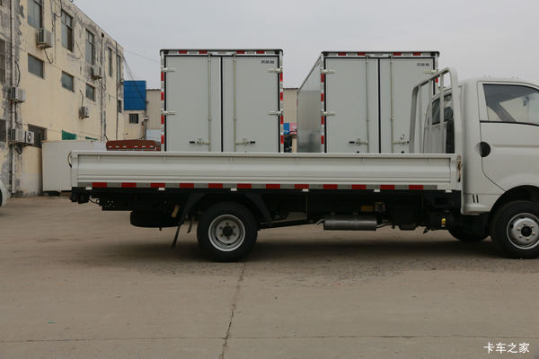 ��ϲ��³ľ���пͻ�������������ᳵ