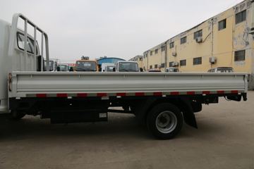  X1 1.5L 113  4׵΢()(KMC1031Q318D6)ͼƬ