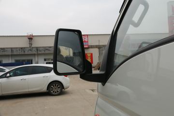  X1 1.5L 113  4׵΢()(KMC1031Q318D6)ͼƬ