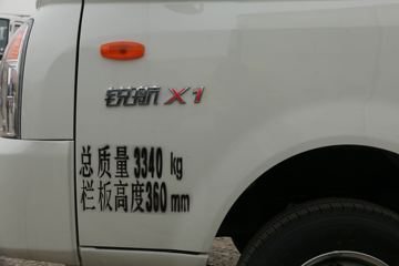  X1 1.5L 113  4׵΢()(KMC1031Q318D6)ͼƬ