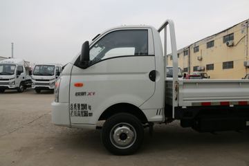  X1 1.5L 113  4׵΢()(KMC1031Q318D6)ͼƬ