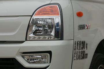  X1 1.5L 113  4׵΢()(KMC1031Q318D6)ͼƬ