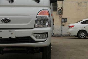  X1 1.5L 113  4׵΢()(KMC1031Q318D6)ͼƬ