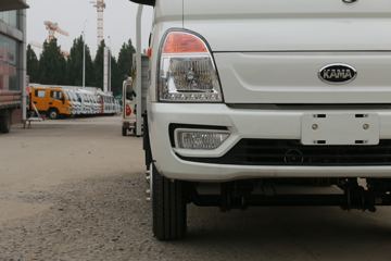  X1 1.5L 113  4׵΢()(KMC1031Q318D6)ͼƬ