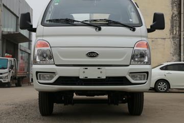 X1 1.5L 113  4׵΢()(KMC1031Q318D6)ͼƬ