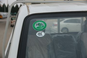  X1 1.5L 113  4׵΢()(KMC1031Q318D6)ͼƬ