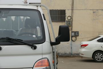  X1 1.5L 113  4׵΢()(KMC1031Q318D6)ͼƬ