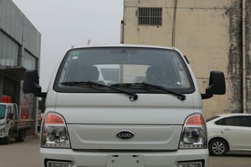  X1 1.5L 113  4׵΢()(KMC1031Q318D6)ͼƬ