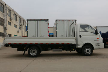  X1 1.5L 113  4׵΢()(KMC1031Q318D6)ͼƬ