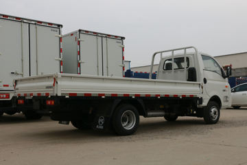  X1 1.5L 113  4׵΢()(KMC1031Q318D6)ͼƬ
