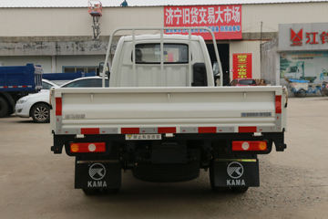  X1 1.5L 113  4׵΢()(KMC1031Q318D6)ͼƬ