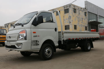  X1 1.5L 113  4׵΢()(KMC1031Q318D6)ͼƬ