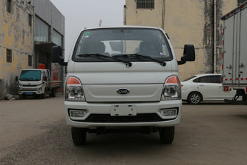  X1 1.5L 113  4׵΢()(KMC1031Q318D6)ͼƬ