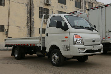  X1 1.5L 113  4׵΢()(KMC1031Q318D6)ͼƬ