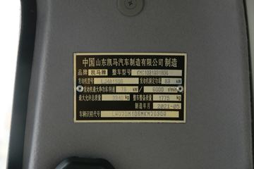  X1 1.5L 113  4׵΢()(KMC1031Q318D6)ͼƬ