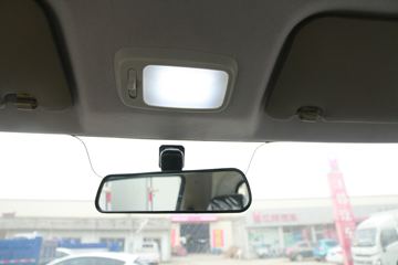  X1 1.5L 113  4׵΢()(KMC1031Q318D6)ͼƬ