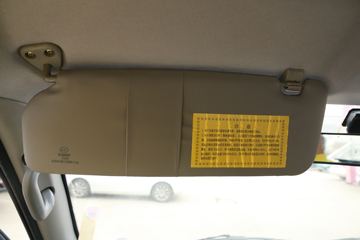  X1 1.5L 113  4׵΢()(KMC1031Q318D6)ͼƬ