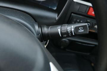 X1 1.5L 113  4׵΢()(KMC1031Q318D6)ͼƬ