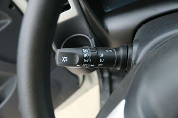  X1 1.5L 113  4׵΢()(KMC1031Q318D6)ͼƬ