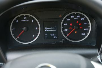  X1 1.5L 113  4׵΢()(KMC1031Q318D6)ͼƬ