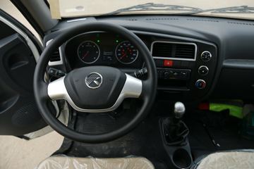  X1 1.5L 113  4׵΢()(KMC1031Q318D6)ͼƬ