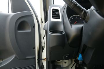  X1 1.5L 113  4׵΢()(KMC1031Q318D6)ͼƬ