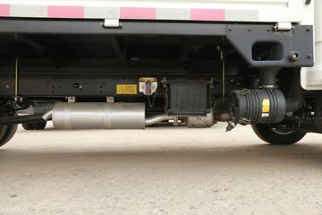 ���� ��X1 1.5L 113���� ���� 4�׵�������΢��(����)(KMC1031Q318D6)ͼƬ