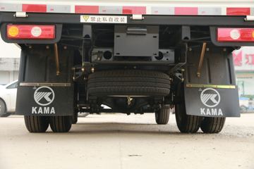 ���� ��X1 1.5L 113���� ���� 4�׵�������΢��(����)(KMC1031Q318D6)ͼƬ