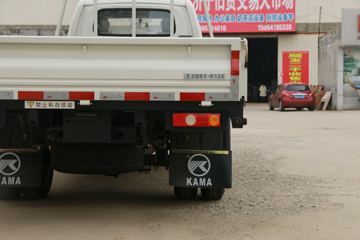 ���� ��X1 1.5L 113���� ���� 4�׵�������΢��(����)(KMC1031Q318D6)ͼƬ