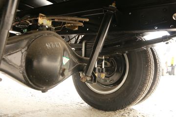 ���� ��X1 1.5L 113���� ���� 4�׵�������΢��(����)(KMC1031Q318D6)ͼƬ