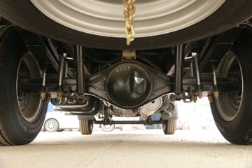 ���� ��X1 1.5L 113���� ���� 4�׵�������΢��(����)(KMC1031Q318D6)ͼƬ