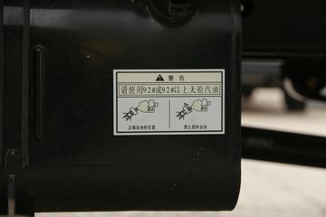 ���� ��X1 1.5L 113���� ���� 4�׵�������΢��(����)(KMC1031Q318D6)ͼƬ