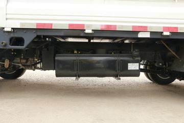 ���� ��X1 1.5L 113���� ���� 4�׵�������΢��(����)(KMC1031Q318D6)ͼƬ