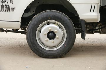 ���� ��X1 1.5L 113���� ���� 4�׵�������΢��(����)(KMC1031Q318D6)ͼƬ