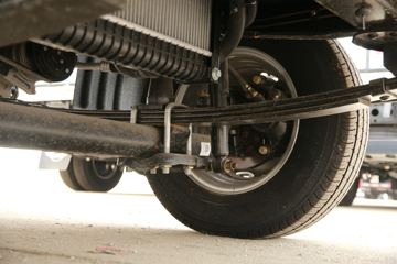 ���� ��X1 1.5L 113���� ���� 4�׵�������΢��(����)(KMC1031Q318D6)ͼƬ