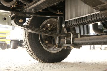 ���� ��X1 1.5L 113���� ���� 4�׵�������΢��(����)(KMC1031Q318D6)ͼƬ