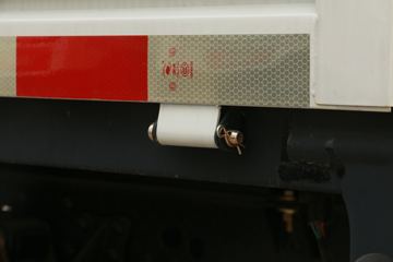  X1 1.5L 113  4׵΢()(KMC1031Q318D6)ͼƬ