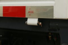 凯马 锐航X1 1.5L 113马力 汽油 4米单排栏板微卡(国六)(KMC1031Q318D6)
