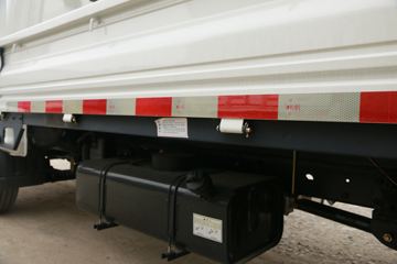  X1 1.5L 113  4׵΢()(KMC1031Q318D6)ͼƬ