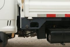 凯马 锐航X1 1.5L 113马力 汽油 4米单排栏板微卡(国六)(KMC1031Q318D6)