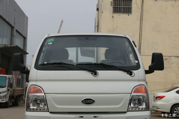 ��ϲ��ʲ��ɯ����ά�����ѹ���X1˫��