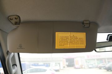 �������� ��X1 2.0L 133���� ���� 4X2 4�׵�������΢��ͼƬ