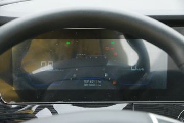 �������� ��X1 2.0L 133���� ���� 4X2 4�׵�������΢��ͼƬ