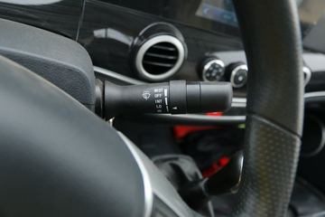 �������� ��X1 2.0L 133���� ���� 4X2 4�׵�������΢��ͼƬ