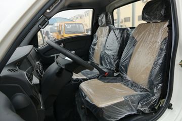 �������� ��X1 2.0L 133���� ���� 4X2 4�׵�������΢��ͼƬ