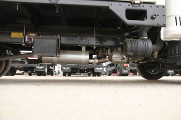 �������� ��X1 2.0L 133���� ���� 4X2 4�׵�������΢��ͼƬ