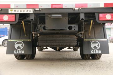 �������� ��X1 2.0L 133���� ���� 4X2 4�׵�������΢��ͼƬ