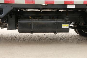 �������� ��X1 2.0L 133���� ���� 4X2 4�׵�������΢��ͼƬ