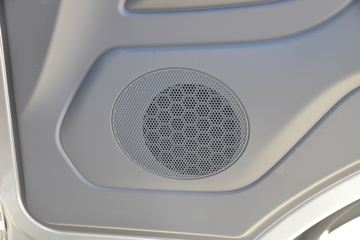 ���� �����½��� ������ 187���� 5.25���Ű������ػ���(����)ͼƬ